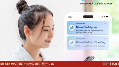 Nyerj nagyot a Vieclam24h "Szerencsés Pénz" programjával!