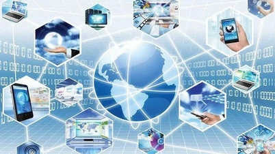 Crearea de progrese substanțiale în știință, tehnologie, inovație și transformare digitală.