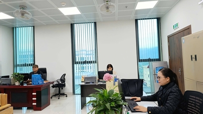 The Department of Ethnic Minorities and Religions implements solutions to overcome limitations in administrative reform work in 2026.