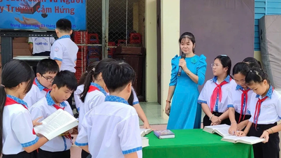 L’enseignement obligatoire : un « coup de pouce » pour rehausser le niveau d’éducation.