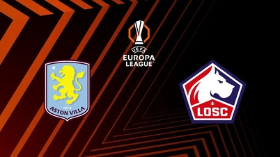 Aston Villa vs Lille میچ کا پیش نظارہ، 3:00 AM، 20 مارچ: اس بات کا امکان نہیں ہے کہ وہ اپنا فائدہ کھو دیں گے۔