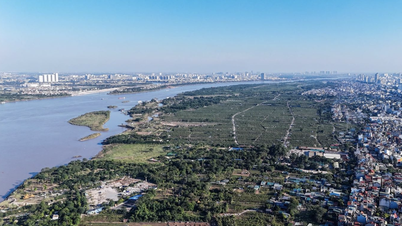 សំណើសុំពន្យារពេលថ្ងៃផុតកំណត់សម្រាប់ការបញ្ចប់ផែនការកំណត់តំបន់សម្រាប់មហាវិថីទេសភាពទន្លេក្រហម។