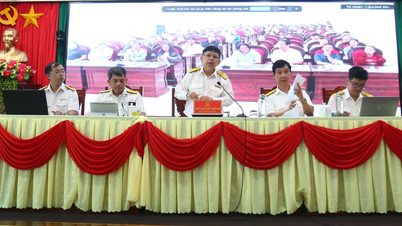 กรมสรรพากรจังหวัดเกียลายเผยแพร่ระเบียบข้อบังคับเกี่ยวกับนโยบายภาษีสำหรับครัวเรือนประกอบธุรกิจ