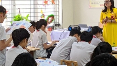 公務員は教職への復帰を申請できますか？