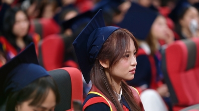 新学年度に向けて、多くの大学が授業料の値上げを実施しており、中には年間2500万ベトナムドンもの値上げを行う大学もある。