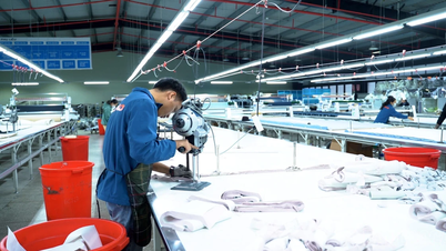 Lao Cai 2026-ra felgyorsítja a magánszektor fejlődését