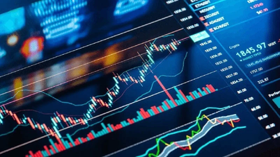 Februarie: Alte 209 investitori străini au primit coduri de tranzacționare a valorilor mobiliare.