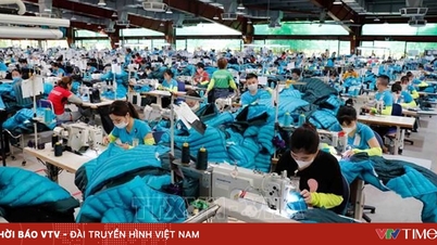 Tekstil ve giyim sektörünün yaklaşık 49 milyar dolara ulaşması hedefleniyor.