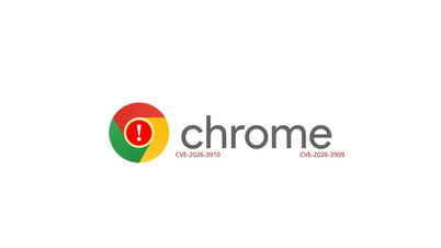 Avertissement urgent émis à l'attention de 3,5 milliards d'utilisateurs de Chrome concernant une vulnérabilité zero-day.