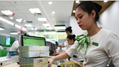 ارتفعت معدلات الفائدة على المدخرات إلى 8% سنوياً.