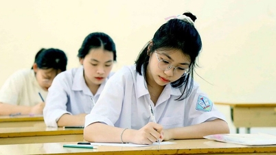 Oficjalne informacje dotyczące egzaminu maturalnego w 2026 r.