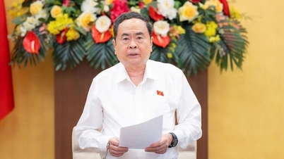 ផ្តោតការយកចិត្តទុកដាក់យ៉ាងខ្លាំងទៅលើសម័យប្រជុំលើកដំបូង ដោយបង្កើតមូលដ្ឋានគ្រឹះដ៏រឹងមាំសម្រាប់រដ្ឋសភាក្នុងអាណត្តិថ្មីរបស់ខ្លួន។