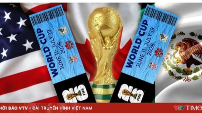 Jaké ekonomické škody způsobí odstoupení Íránu z mistrovství světa ve fotbale 2026?