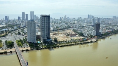Đà Nẵng đã xử lý, tháo gỡ cho hơn 1.980 dự án tồn đọng, kéo dài