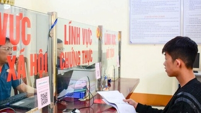 Pokud jde o práce vykonané předtím, než byla obec klasifikována jako znevýhodněná oblast, má nárok na dotace?