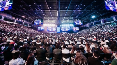 The 2026 LCK Cup finals see reduced viewership due to T1.