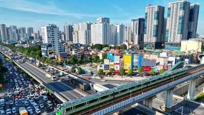 Hanoi'nin şehir merkezinden 860.000 kişiyi başka yerlere taşıdığı bilgisi doğru değildir.