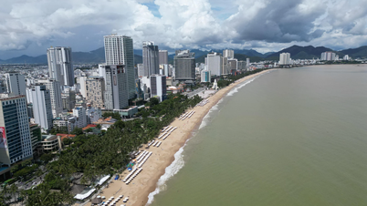ดำเนินการตามแผนพัฒนาเมืองอัจฉริยะในจังหวัด