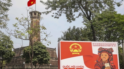 Hanoi har som mål å oppnå en inntekt per innbygger på 18 800 amerikanske dollar innen 2035.