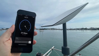 Hoeveel kost het om Starlink-satellietinternet in Vietnam te gebruiken?