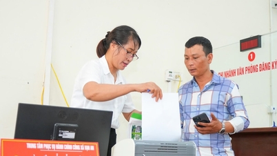 Hilangkan 100% kondisi bisnis yang tidak perlu dan kurangi waktu pemrosesan hingga 50%.