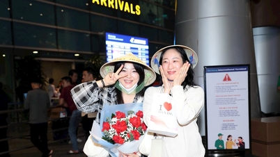 Da Nang International Airport rankas bland de 100 bästa flygplatserna i världen år 2026.