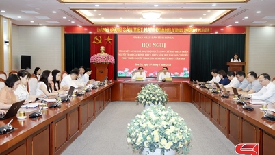 ກຳນົດເປົ້າໝາຍການພັດທະນາຜູ້ເຂົ້າຮ່ວມໃນການປະກັນສັງຄົມ, ປະກັນສຸຂະພາບ, ແລະ ປະກັນການວ່າງງານໃນແຂວງໃນປີ 2026.