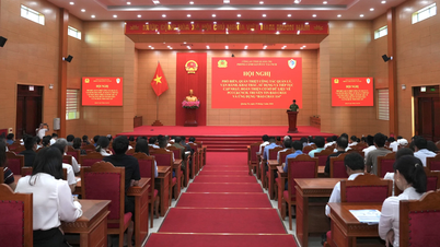 Implement the management and operation of the fire prevention and fighting database and the fire alarm communication system.