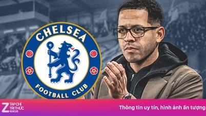 Chelsea podejmuje decyzję w sprawie menedżera Roseniora.