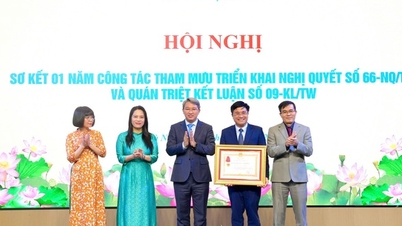 প্রতিষ্ঠানগুলোকে ‘বাধার বাধা’ থেকে প্রতিযোগিতামূলক সুবিধায় রূপান্তরিত করা।