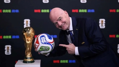 يتعاون موقع يوتيوب مع الفيفا لبث بطولة كأس العالم 2026.