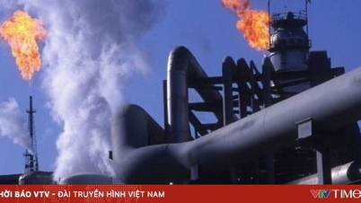 原油価格が1バレルあたり112ドルを突破。