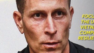 Генеральный директор малазийской сборной неожиданно высказался: он признал снятие очков с AFC и полностью сосредоточился на матче-реванше против Вьетнама.