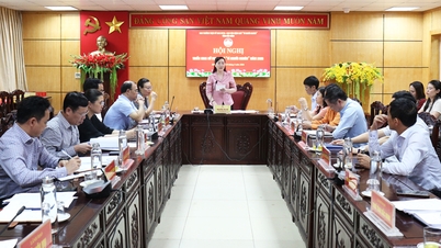 Bac Ninh: 2026 میں "غریبوں کے لیے" فنڈ کا متحد انتظام اور استعمال