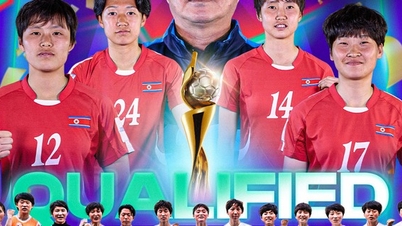 動画：北朝鮮がチャイニーズタイペイを4対0で破る