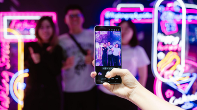TGDD și Galaxy Studio lansează un univers de experiențe de inteligență artificială cu seria Galaxy S26.