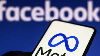 Facebook telah mengumumkan perubahan penting yang perlu diperhatikan oleh pengguna.