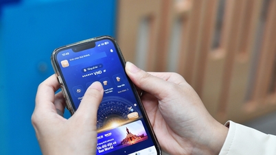 Bank akan menghentikan penggunaan nama panggilan akun mulai 1 April.