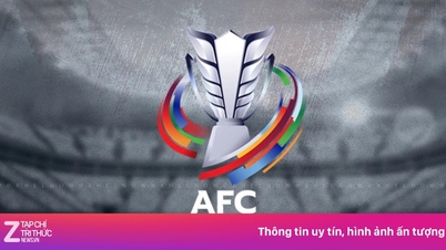FIFAの介入により、AFCは2031年と2035年のアジアカップを中止した。