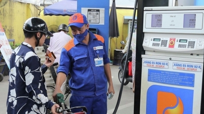 Fuel prices are expected to rise again in the price adjustment period of March 19, 2026.