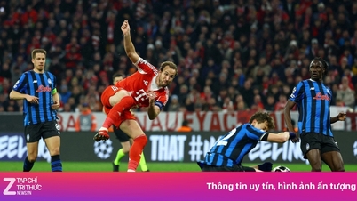 Kane inquiète le Real Madrid.