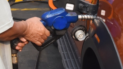 Başbakan Yardımcısı, petrol ürünlerinin sınır ötesi kaçakçılığını ve yasadışı taşımacılığını önlemek için tedbirler alınmasını talep etti.