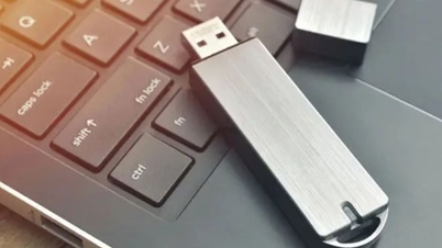 Kaspersky: Unul din doi vietnamezi este atacat de programe malware.