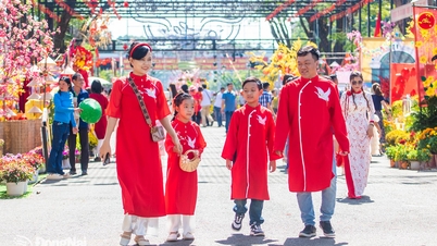 HARI KEBAHAGIAAN ANTARABANGSA 20-3 Kebahagiaan untuk setiap keluarga