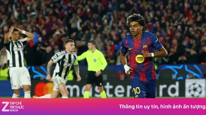 Ar putea La Liga să aibă 10 locuri de calificare în Cupele Europene?