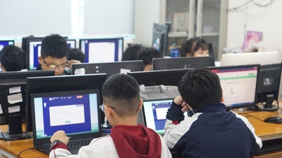 VioEdu 대회란 무엇인가요?