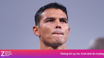 O realizare extraordinară a lui Thiago Silva