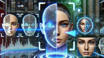 Przewodnik ekspertów ds. bezpieczeństwa po wykrywaniu filmów deepfake.