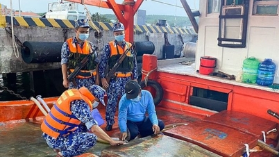 Berikan hukuman tegas terhadap tindakan penyelundupan produk minyak bumi melintasi perbatasan.