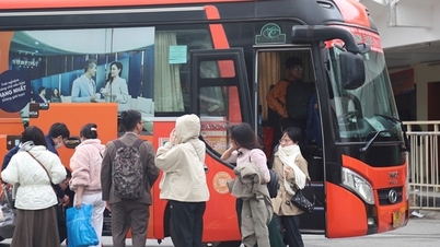 Impedir aumentos abusivos nas tarifas de transporte.